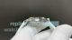 PP+ Factory 11 Clone Gain Weight Patek Philippe Aquanaut Diamond Watch Cream Dial (6)_th.jpg